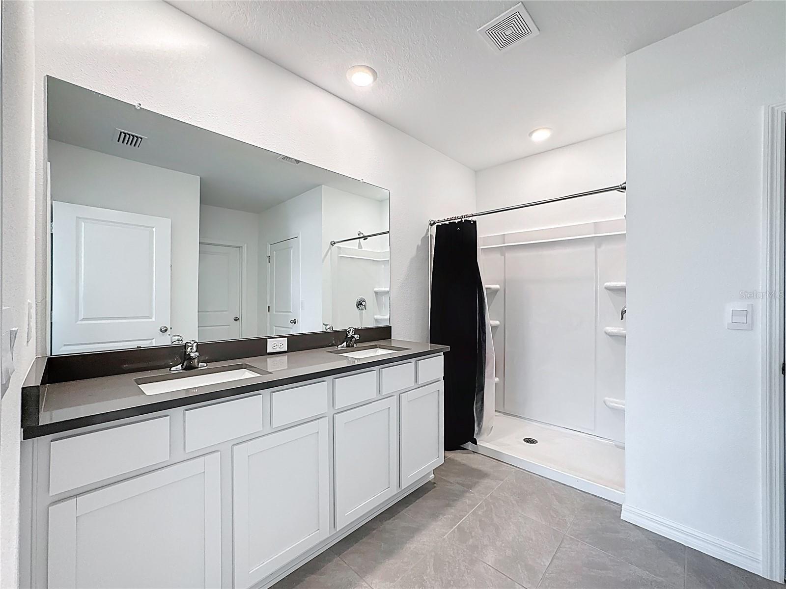 Image 15 of 22 For 3312 Ivy Hollow Drive