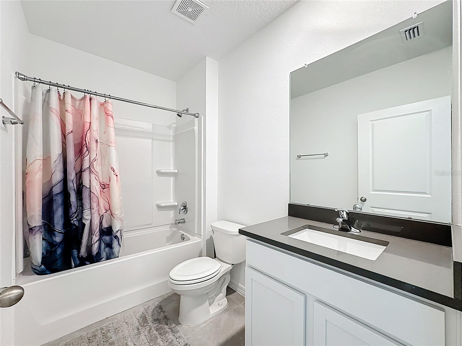 Image 17 of 22 For 3312 Ivy Hollow Drive