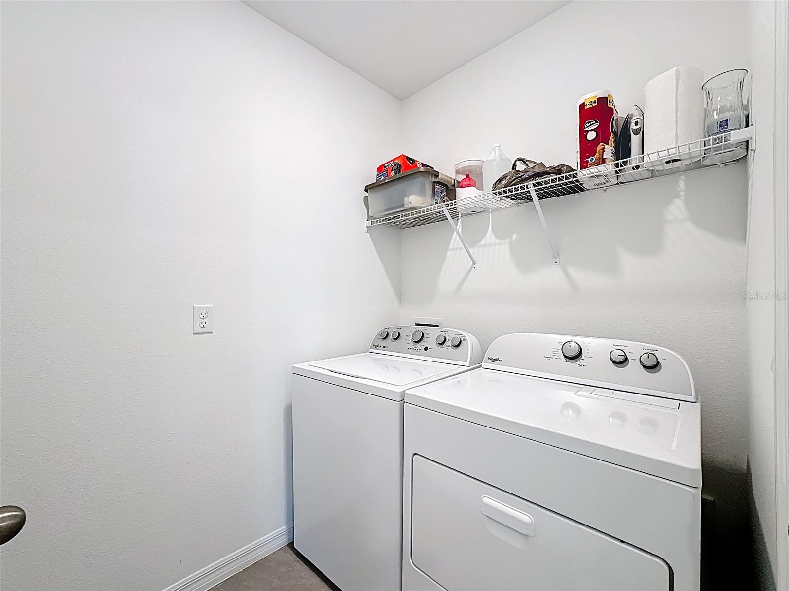 Image 18 of 22 For 3312 Ivy Hollow Drive