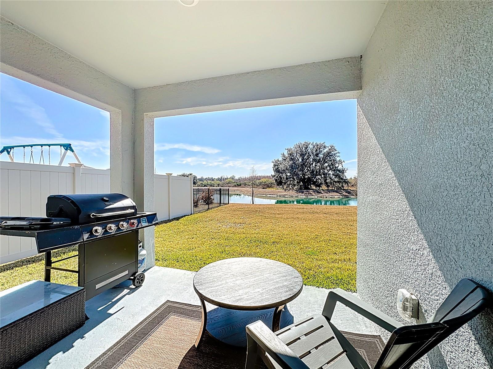 Image 19 of 22 For 3312 Ivy Hollow Drive