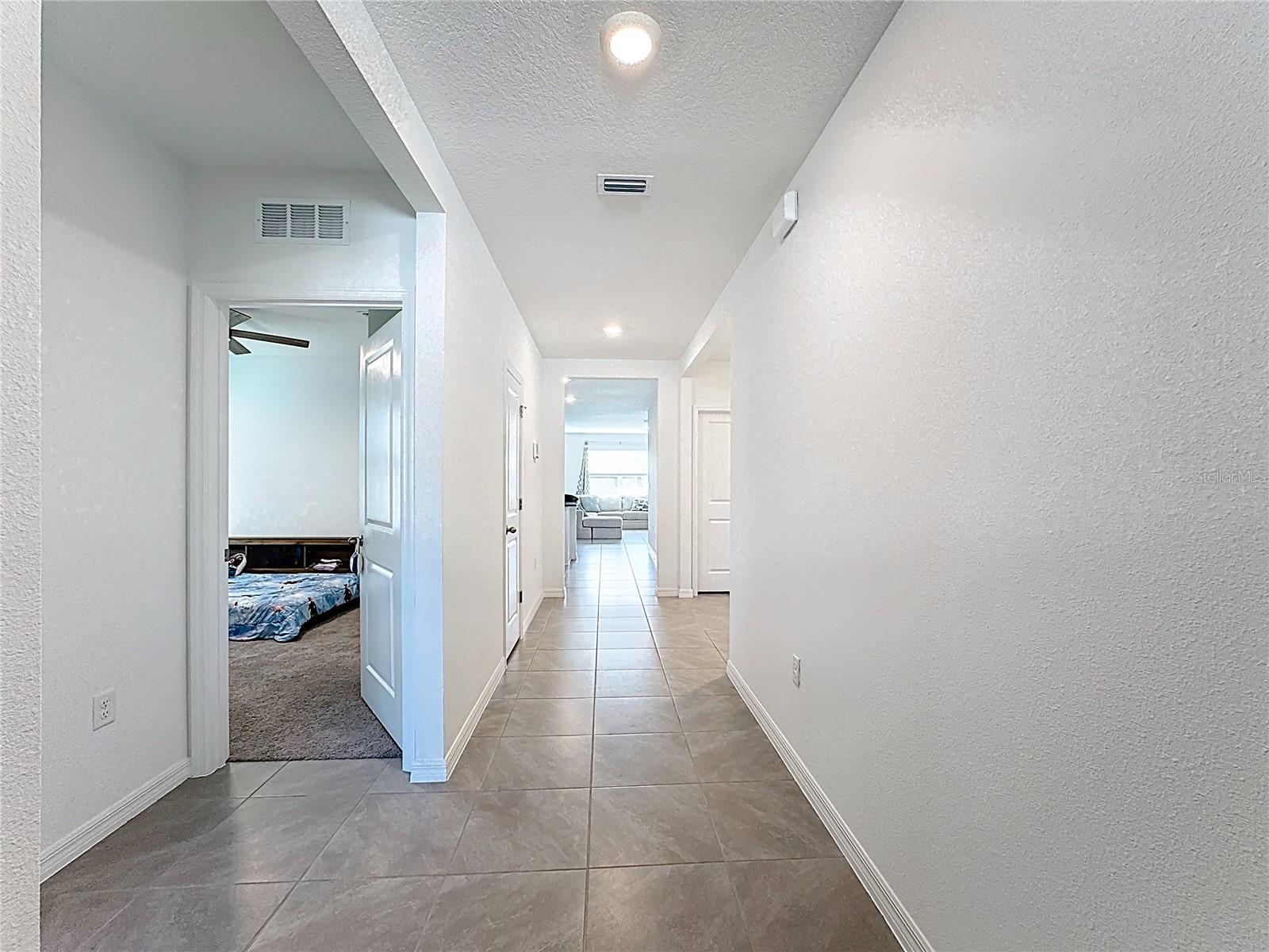 Image 2 of 22 For 3312 Ivy Hollow Drive