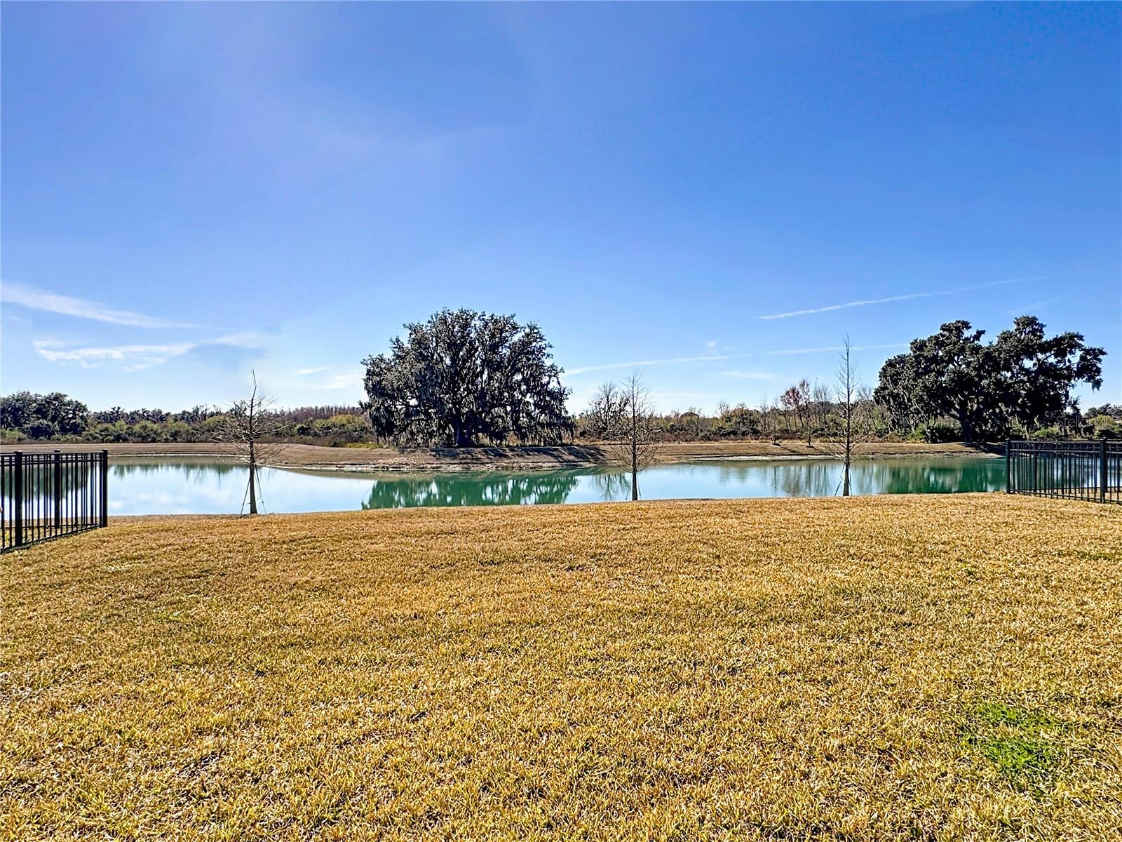 Image 20 of 22 For 3312 Ivy Hollow Drive