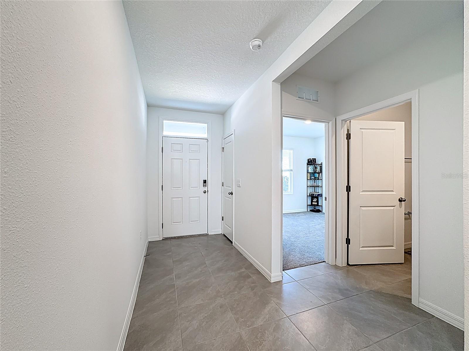 Image 3 of 22 For 3312 Ivy Hollow Drive