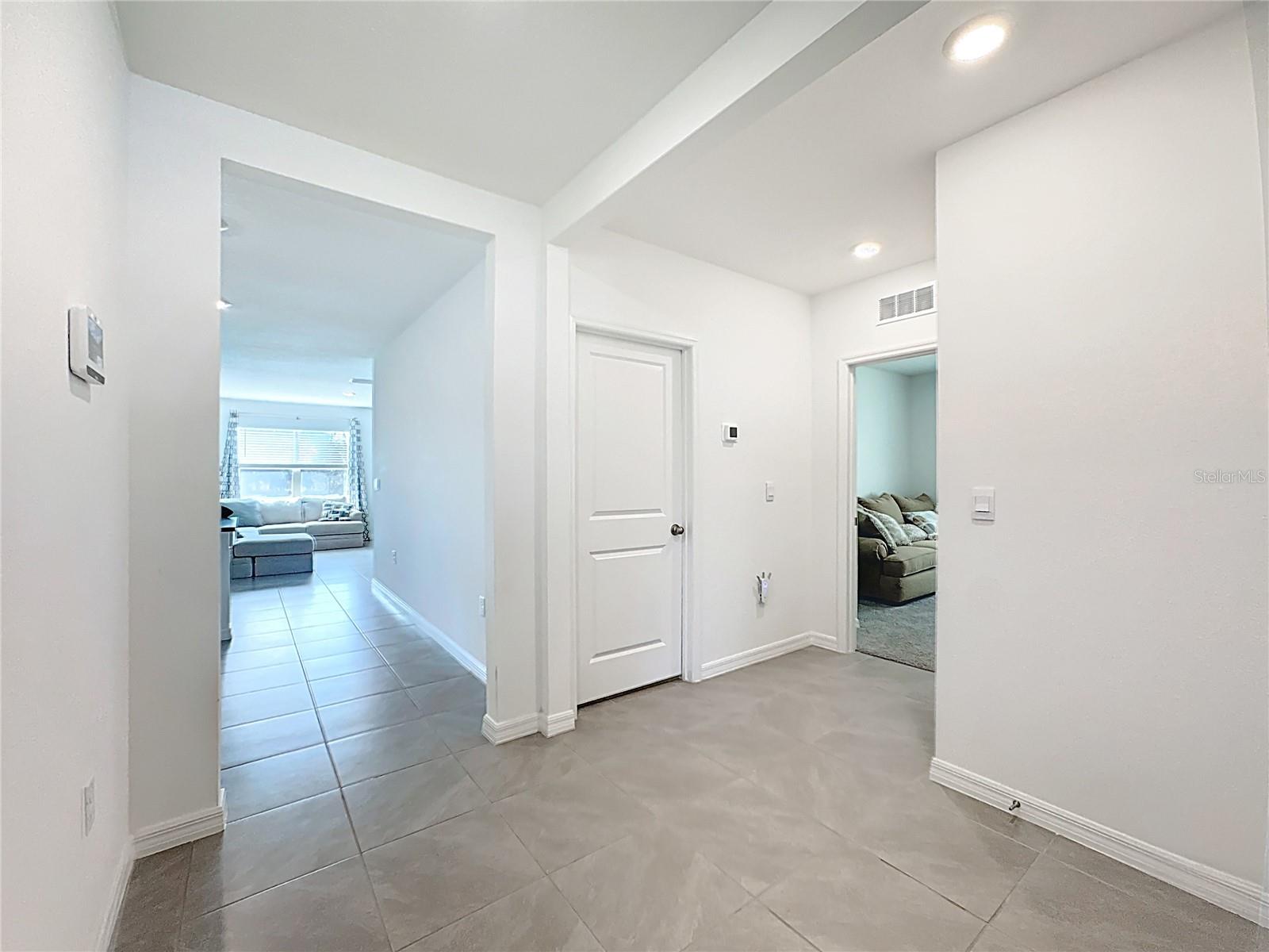 Image 4 of 22 For 3312 Ivy Hollow Drive