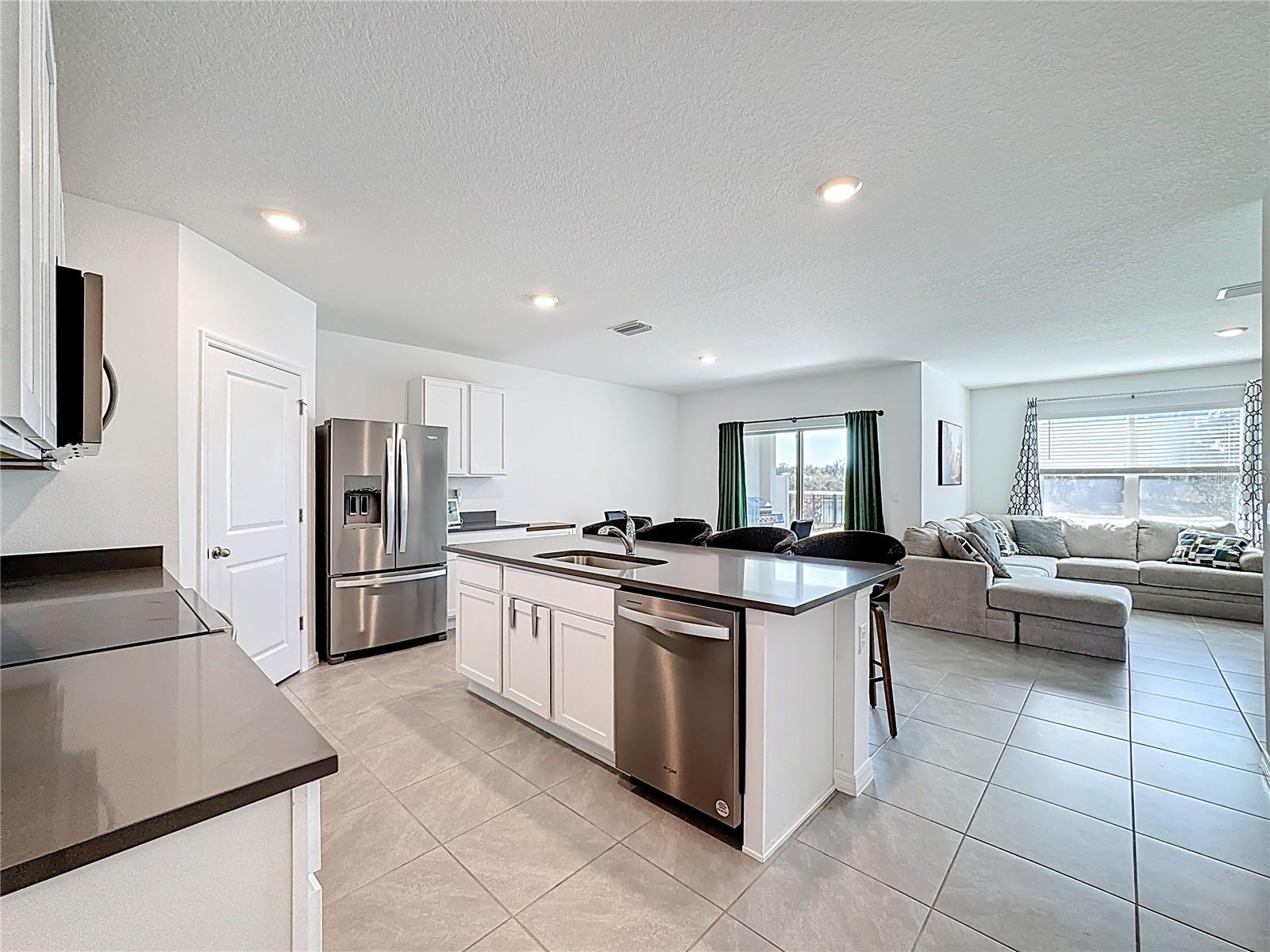 Image 5 of 22 For 3312 Ivy Hollow Drive