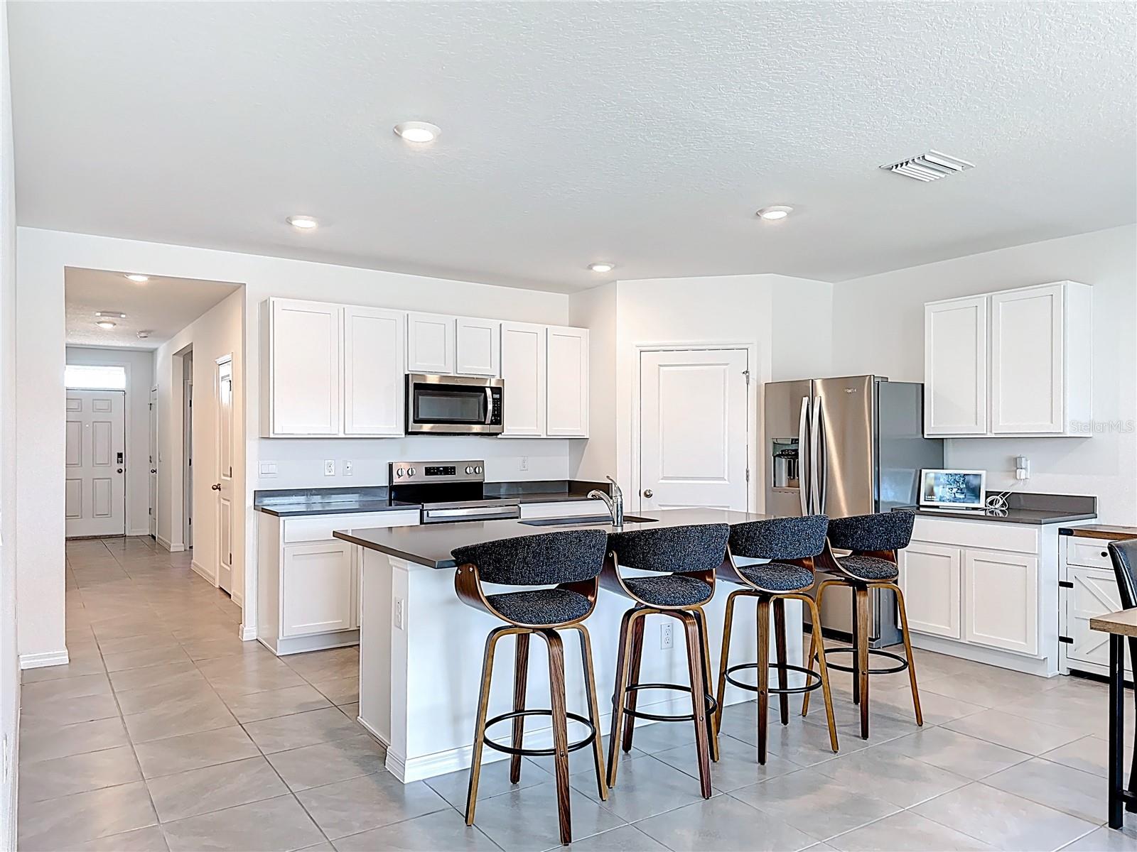 Image 7 of 22 For 3312 Ivy Hollow Drive