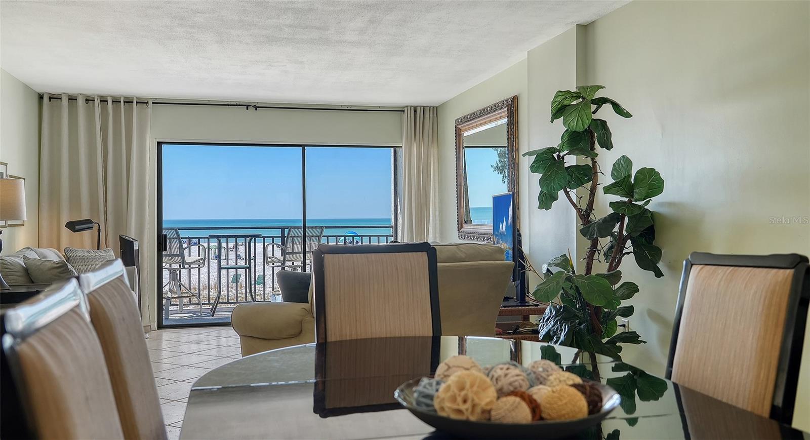 Image 10 of 69 For 19 Whispering Sands Drive 204