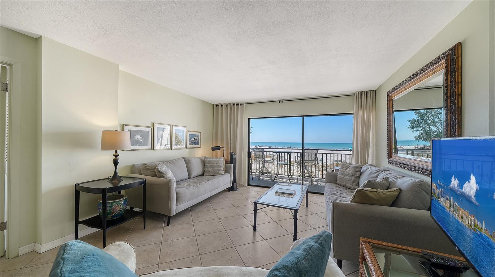 Image 11 of 69 For 19 Whispering Sands Drive 204