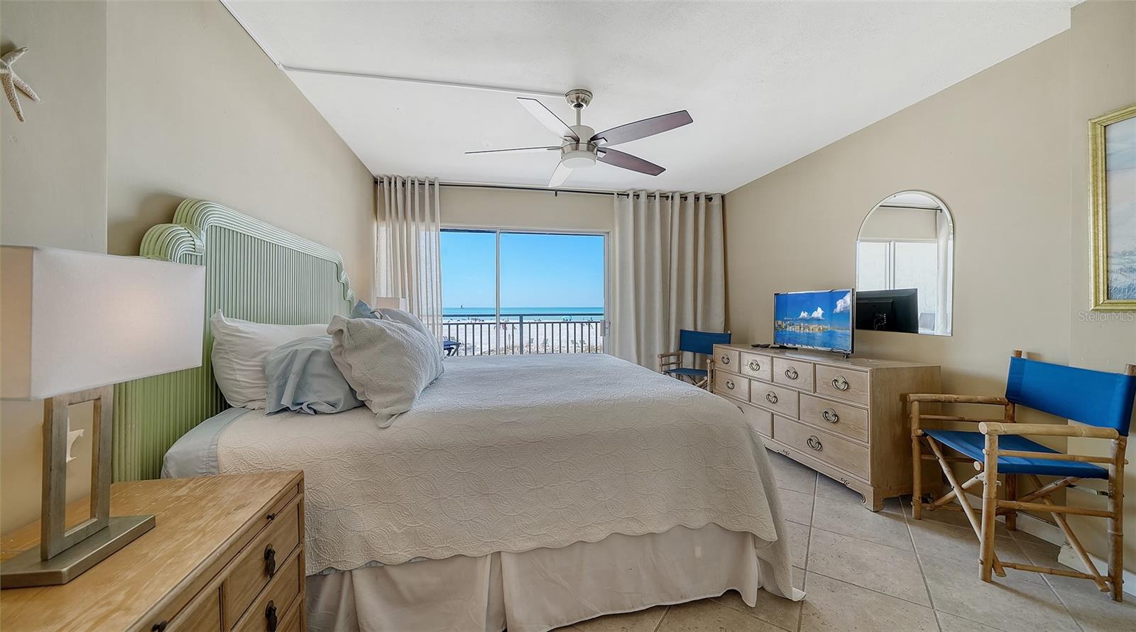 Image 30 of 69 For 19 Whispering Sands Drive 204