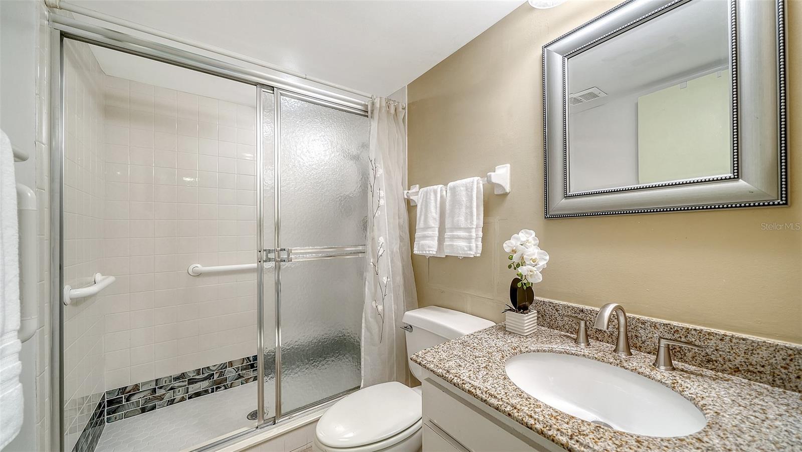 Image 35 of 69 For 19 Whispering Sands Drive 204