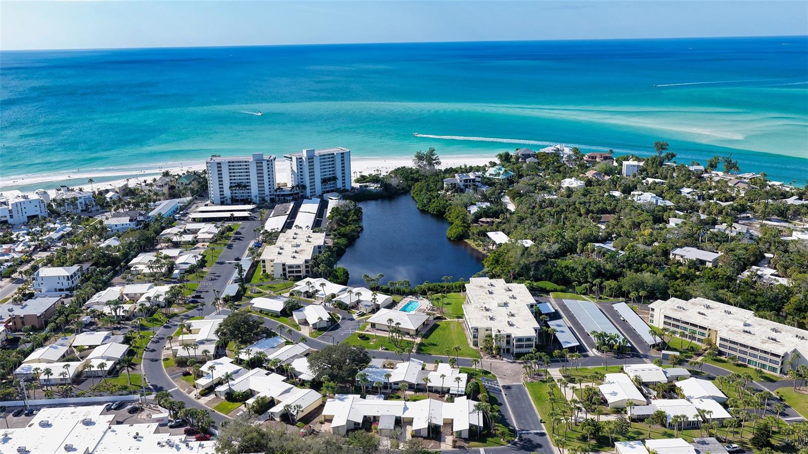 Image 60 of 69 For 19 Whispering Sands Drive 204