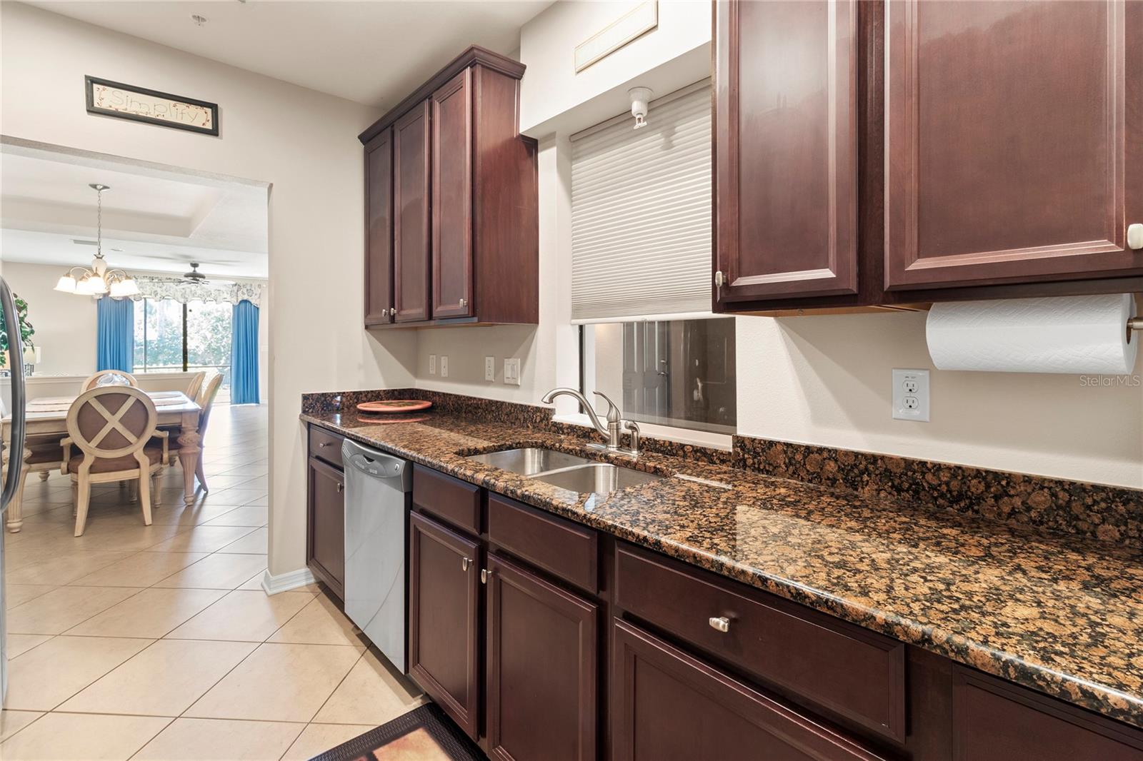 Image 11 of 69 For 4109 Overture Circle 4109