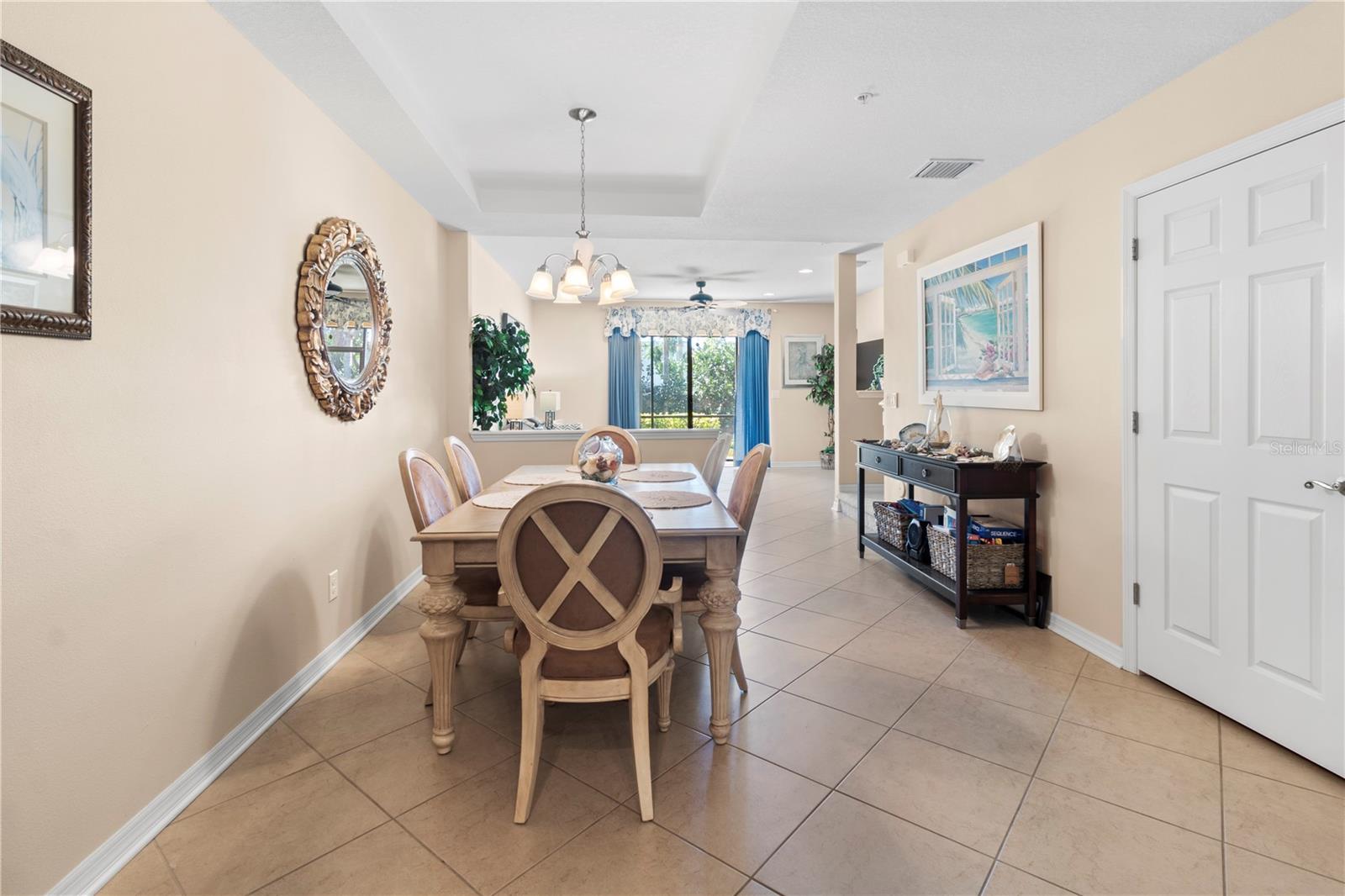 Image 12 of 69 For 4109 Overture Circle 4109