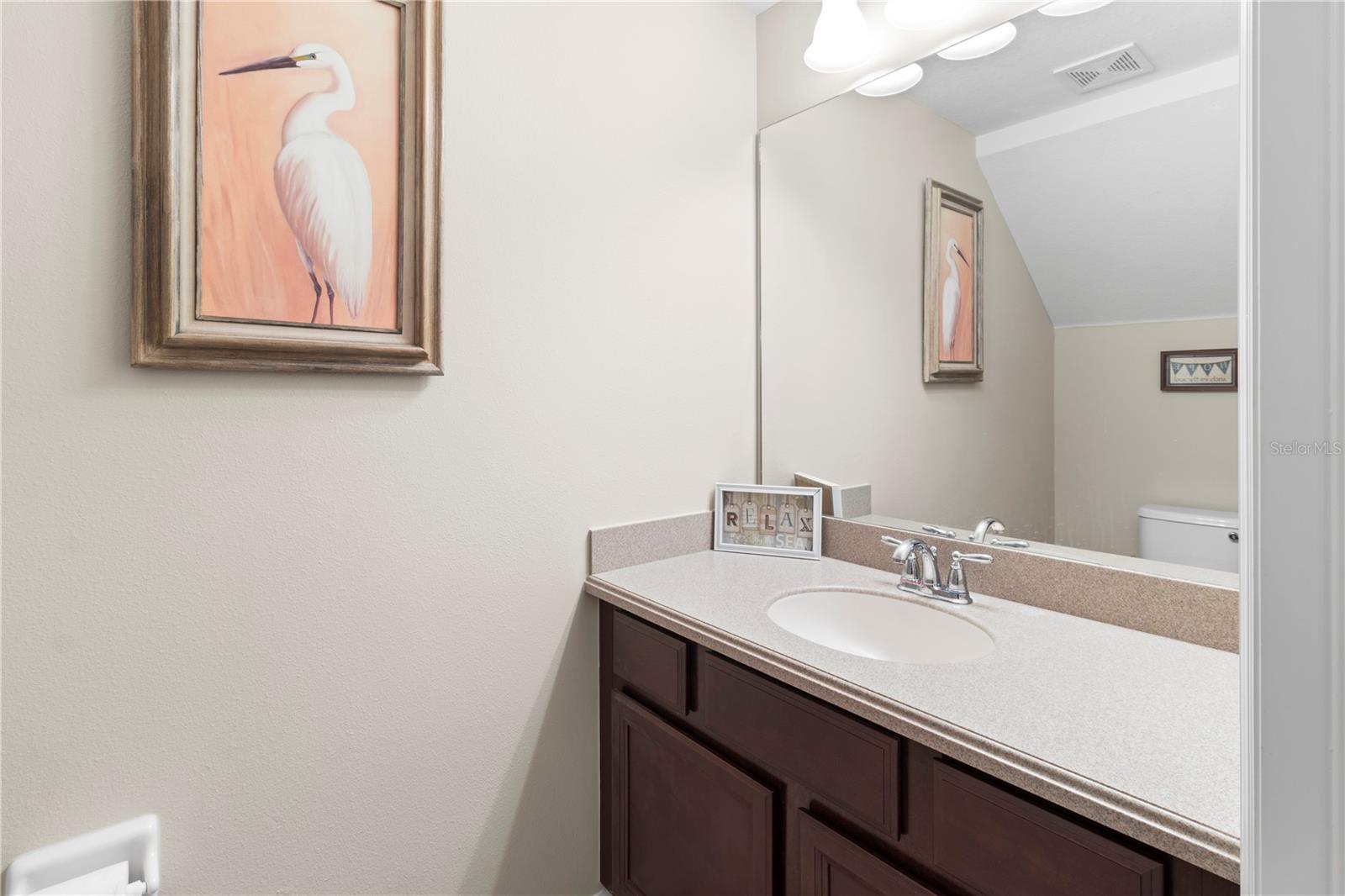 Image 13 of 69 For 4109 Overture Circle 4109