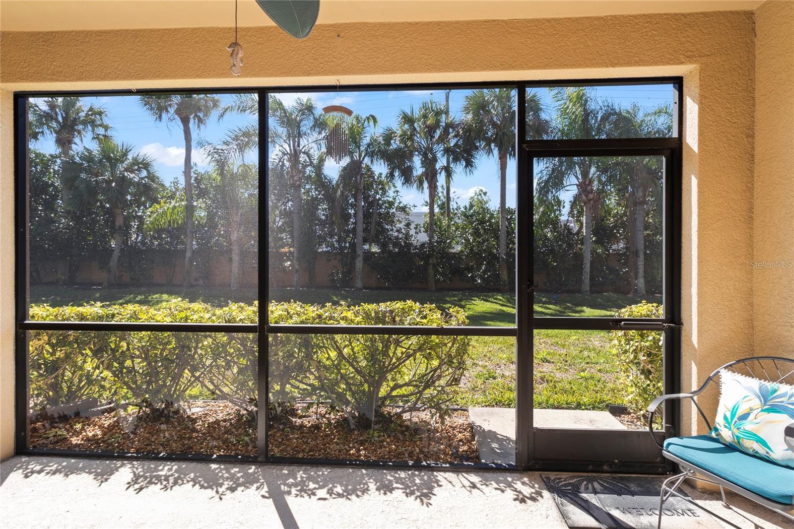 Image 16 of 69 For 4109 Overture Circle 4109