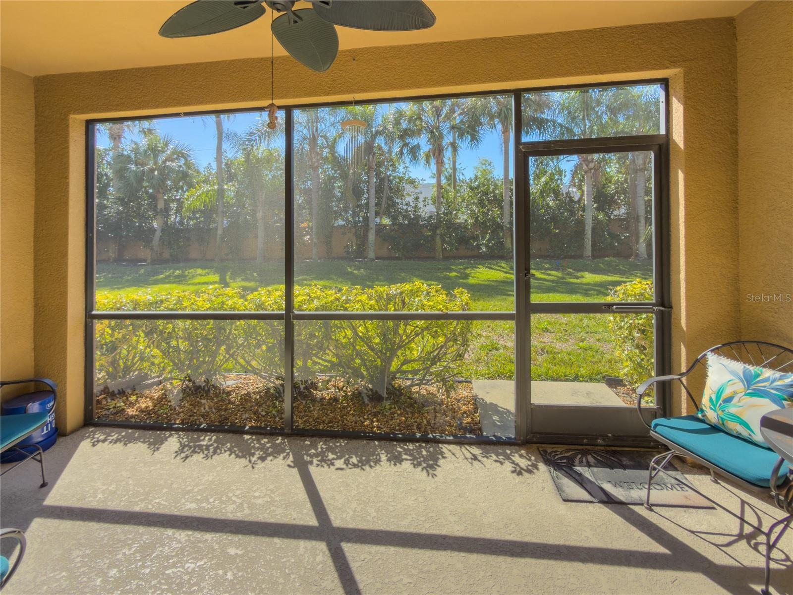 Image 17 of 69 For 4109 Overture Circle 4109