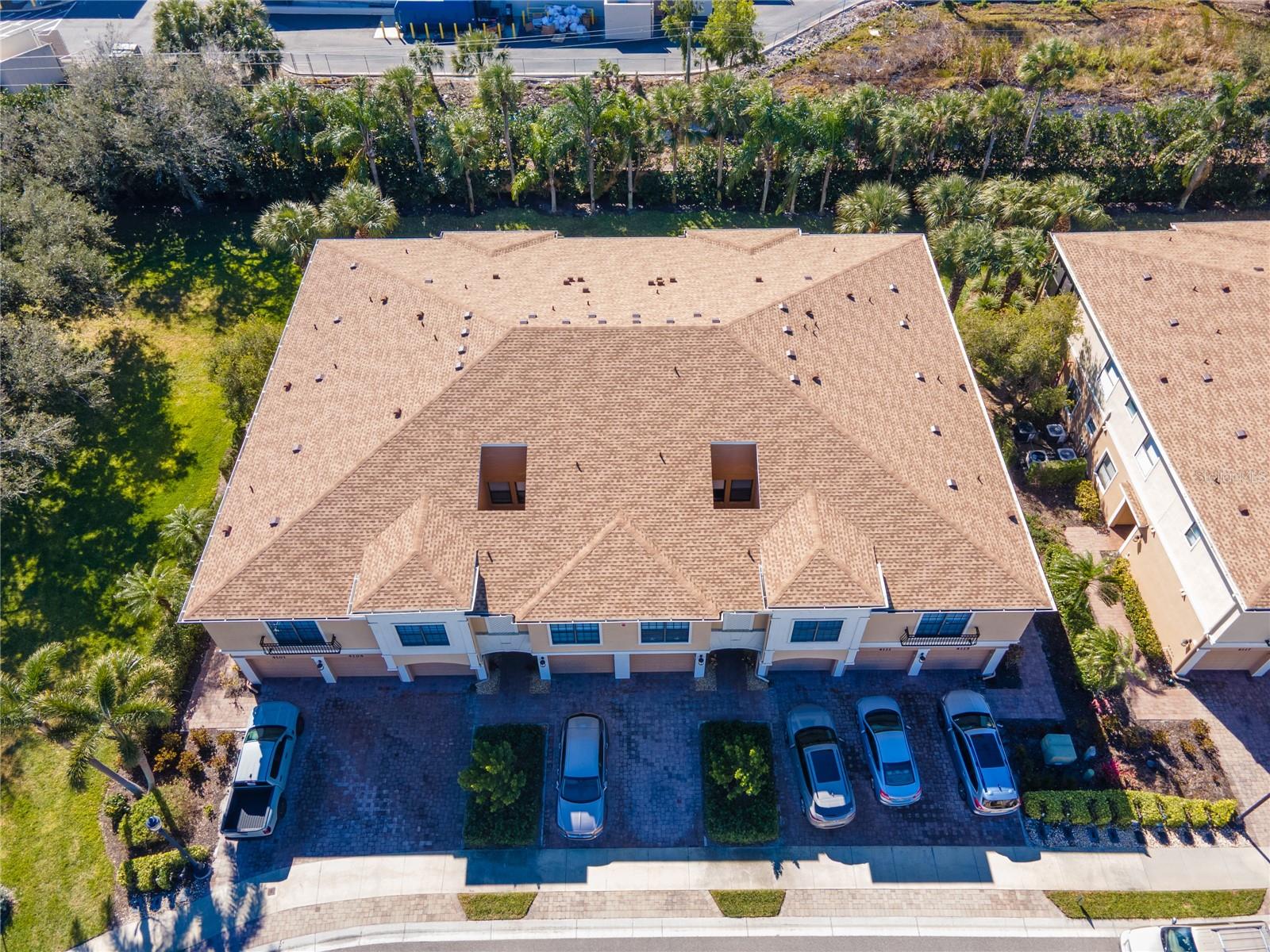 Image 2 of 69 For 4109 Overture Circle 4109