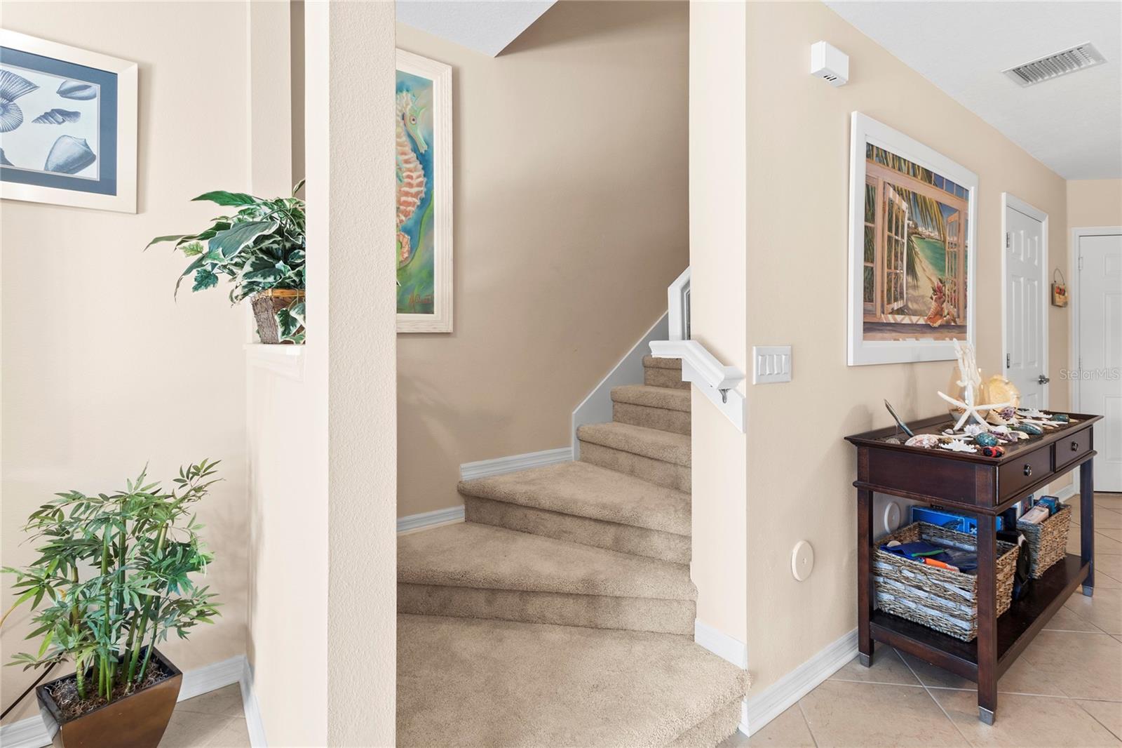 Image 21 of 69 For 4109 Overture Circle 4109