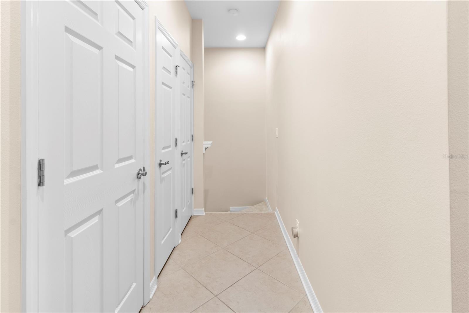 Image 22 of 69 For 4109 Overture Circle 4109