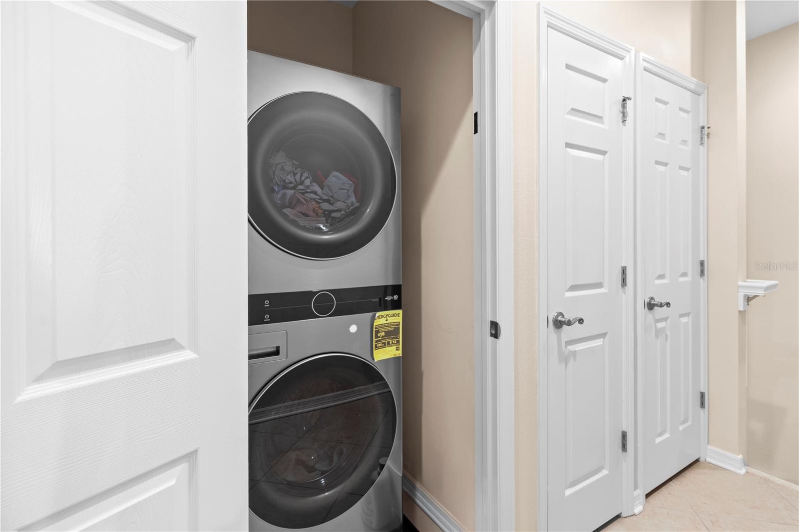 Image 23 of 69 For 4109 Overture Circle 4109