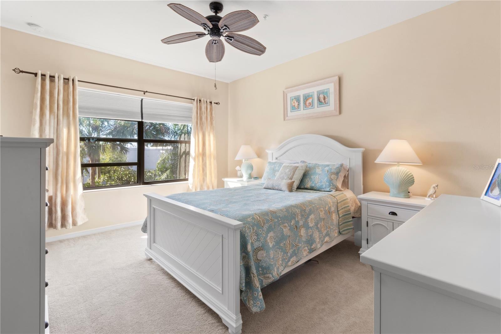 Image 24 of 69 For 4109 Overture Circle 4109