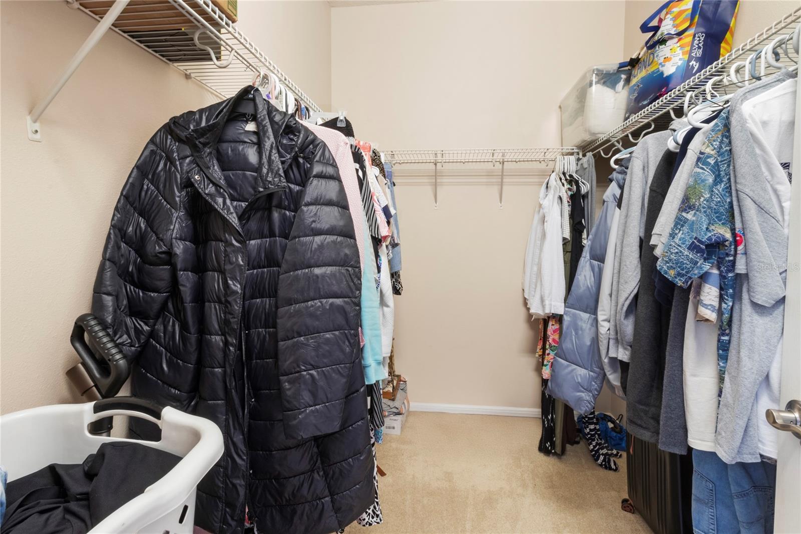 Image 26 of 69 For 4109 Overture Circle 4109