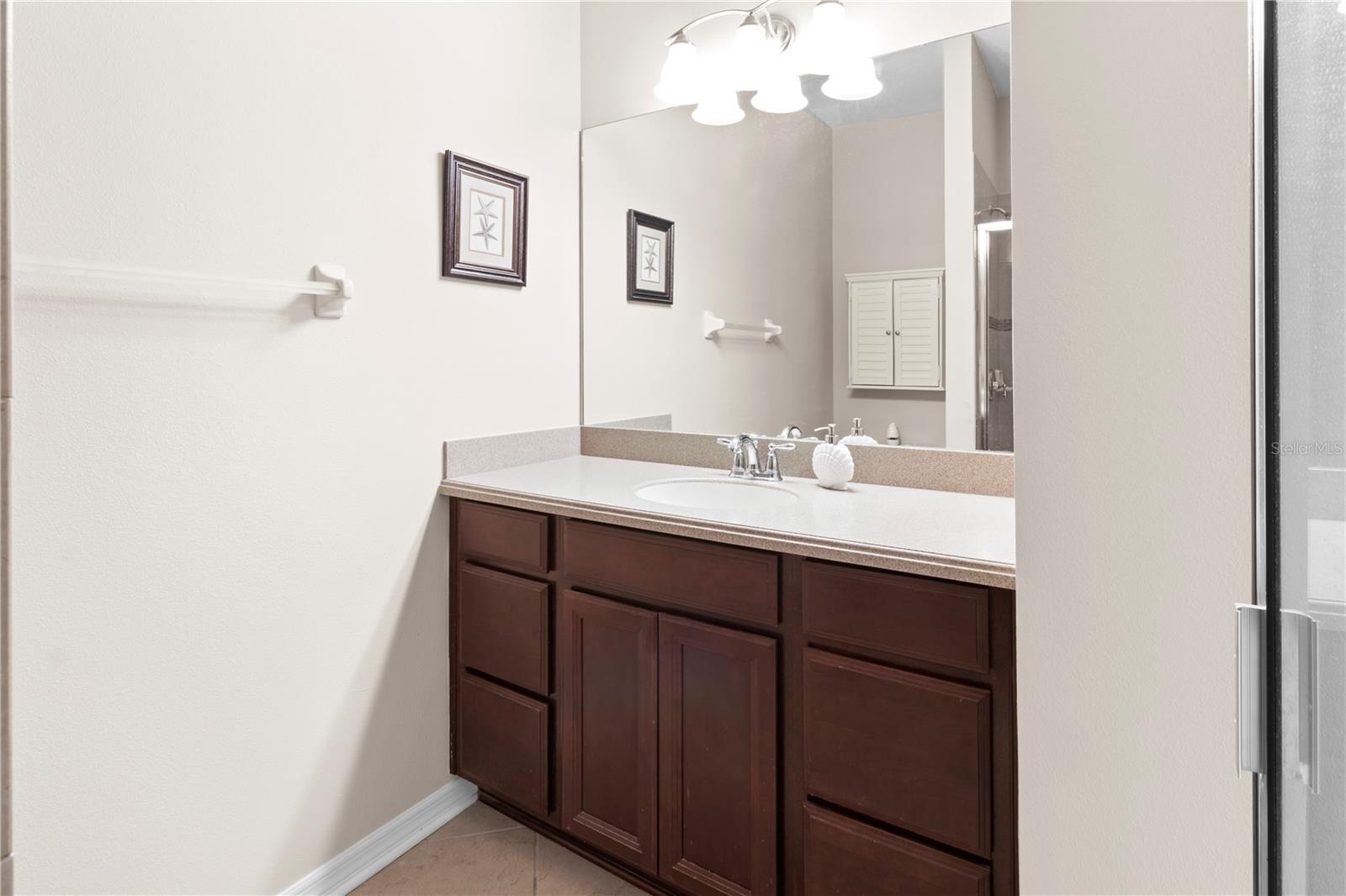 Image 27 of 69 For 4109 Overture Circle 4109