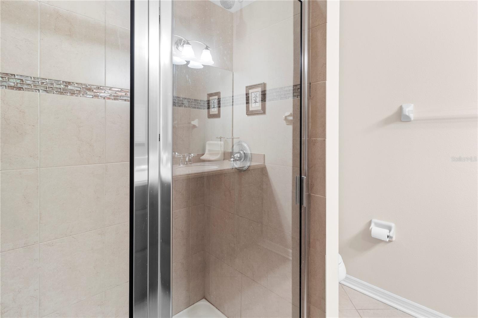 Image 28 of 69 For 4109 Overture Circle 4109