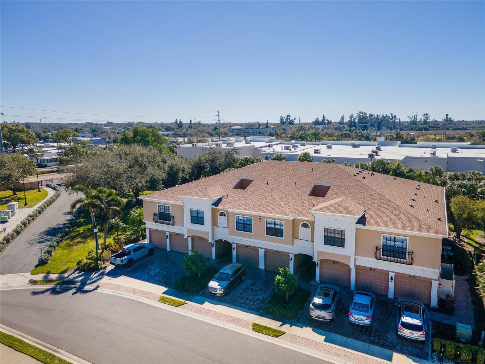 Image 3 of 69 For 4109 Overture Circle 4109