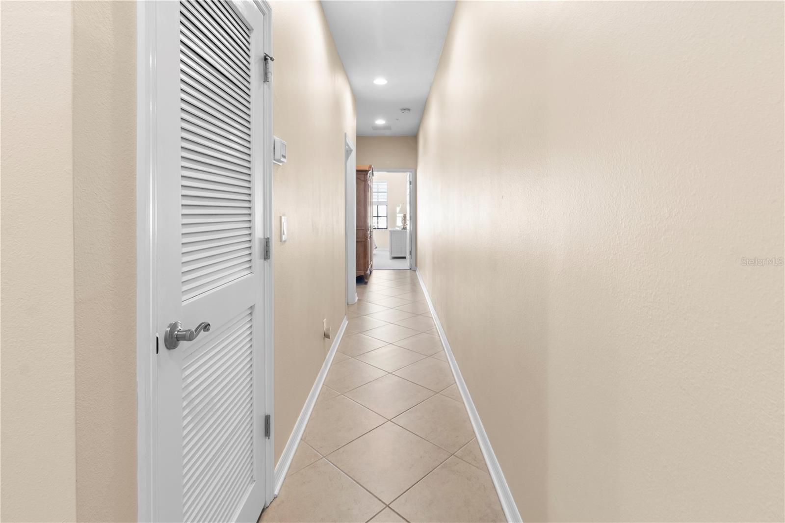 Image 30 of 69 For 4109 Overture Circle 4109