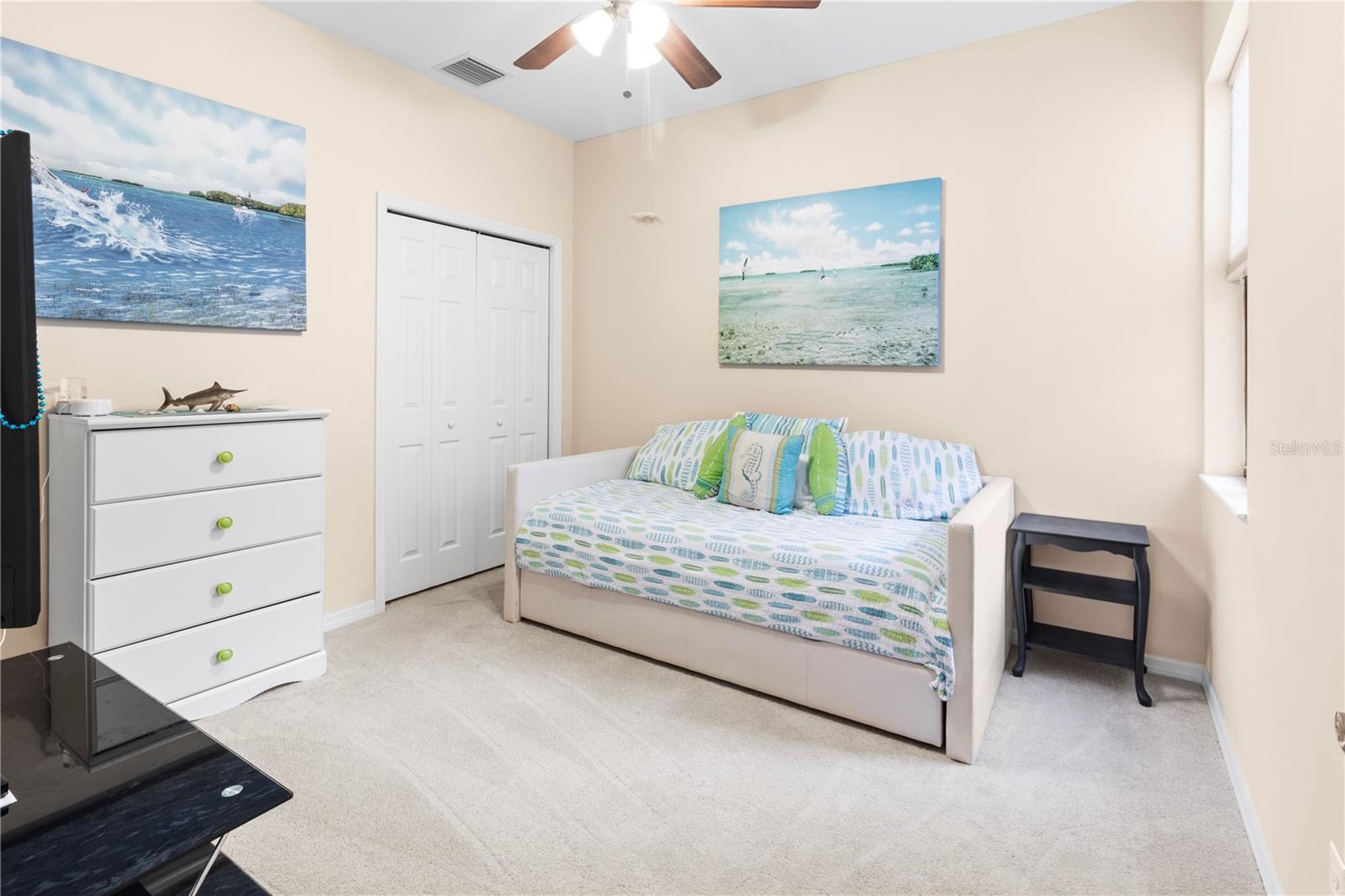 Image 31 of 69 For 4109 Overture Circle 4109