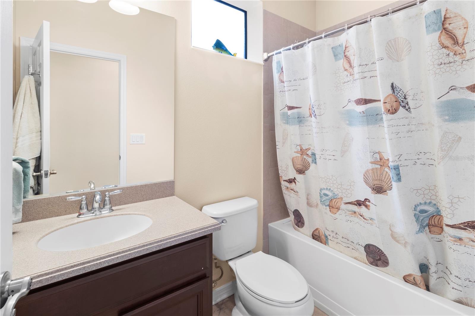 Image 32 of 69 For 4109 Overture Circle 4109