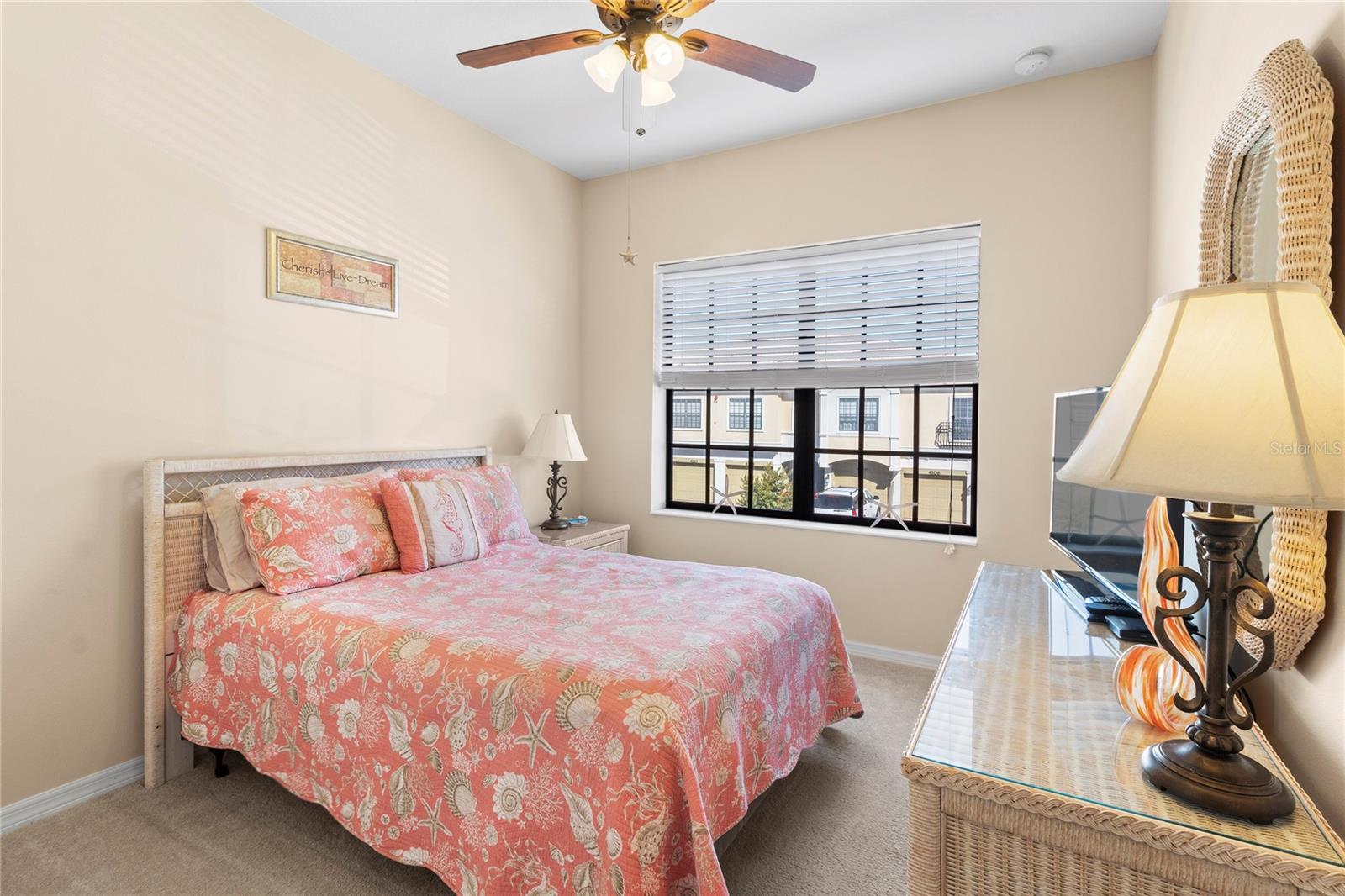 Image 33 of 69 For 4109 Overture Circle 4109