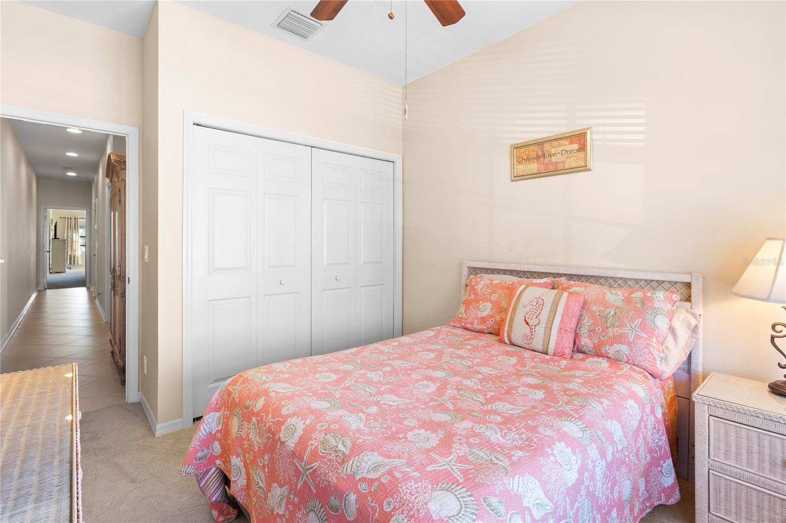 Image 34 of 69 For 4109 Overture Circle 4109