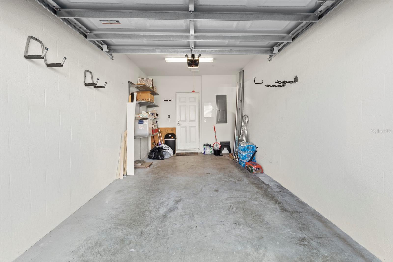 Image 35 of 69 For 4109 Overture Circle 4109