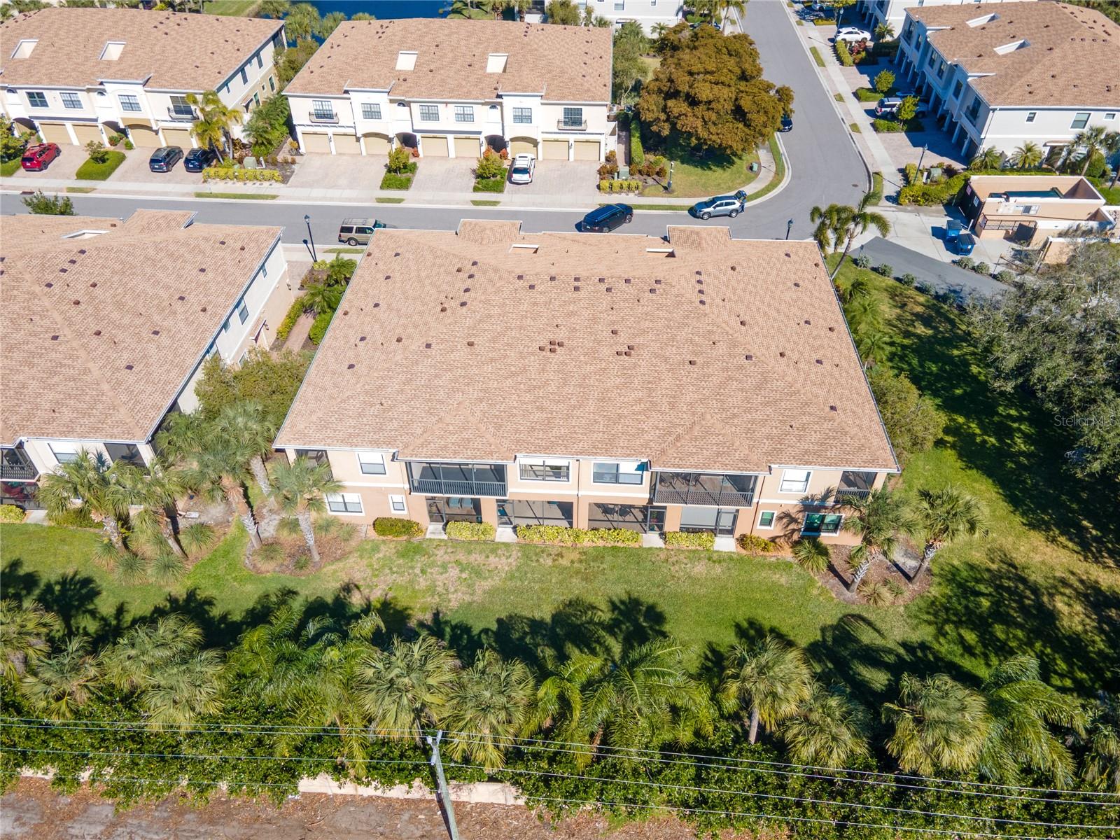 Image 47 of 69 For 4109 Overture Circle 4109