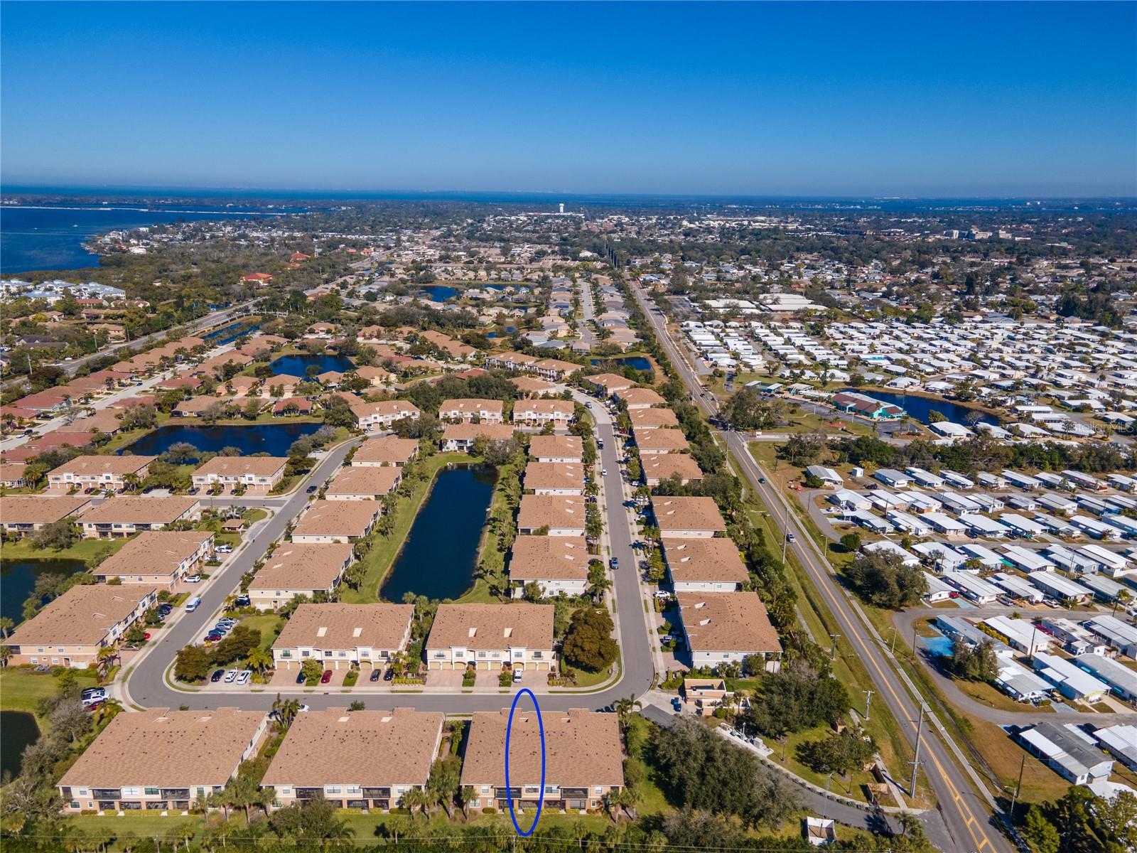 Image 48 of 69 For 4109 Overture Circle 4109