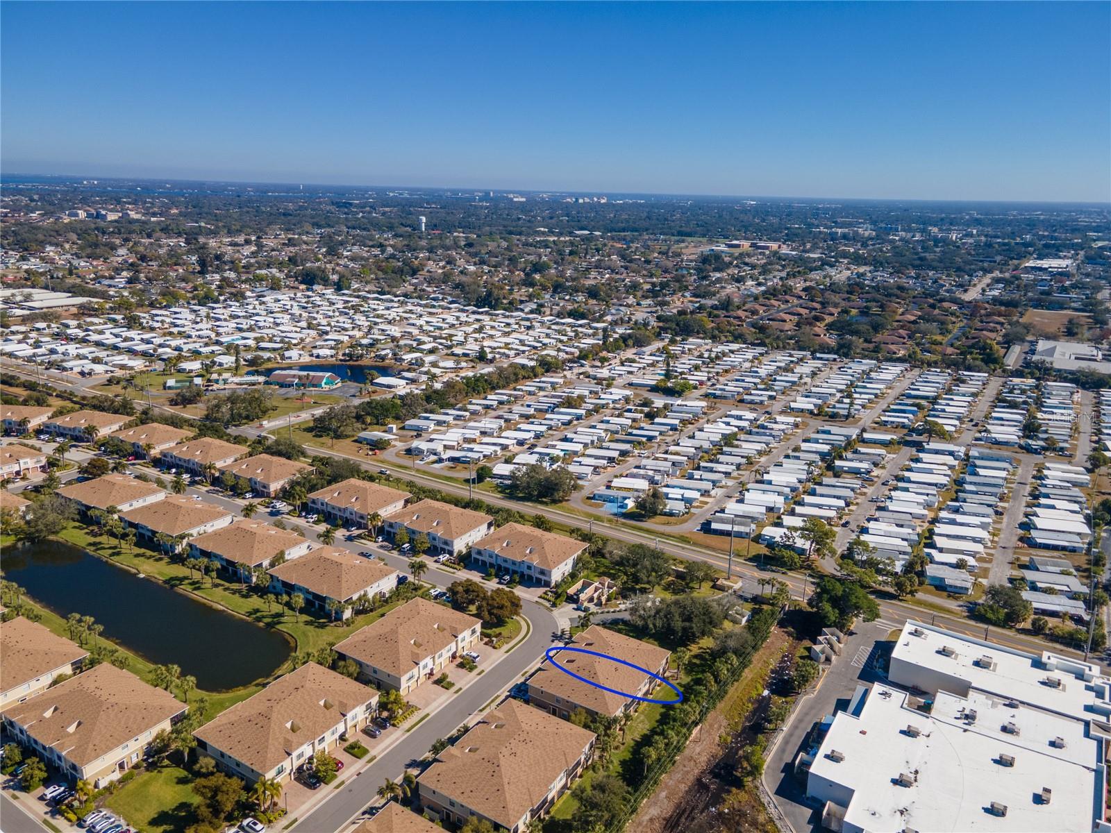 Image 49 of 69 For 4109 Overture Circle 4109