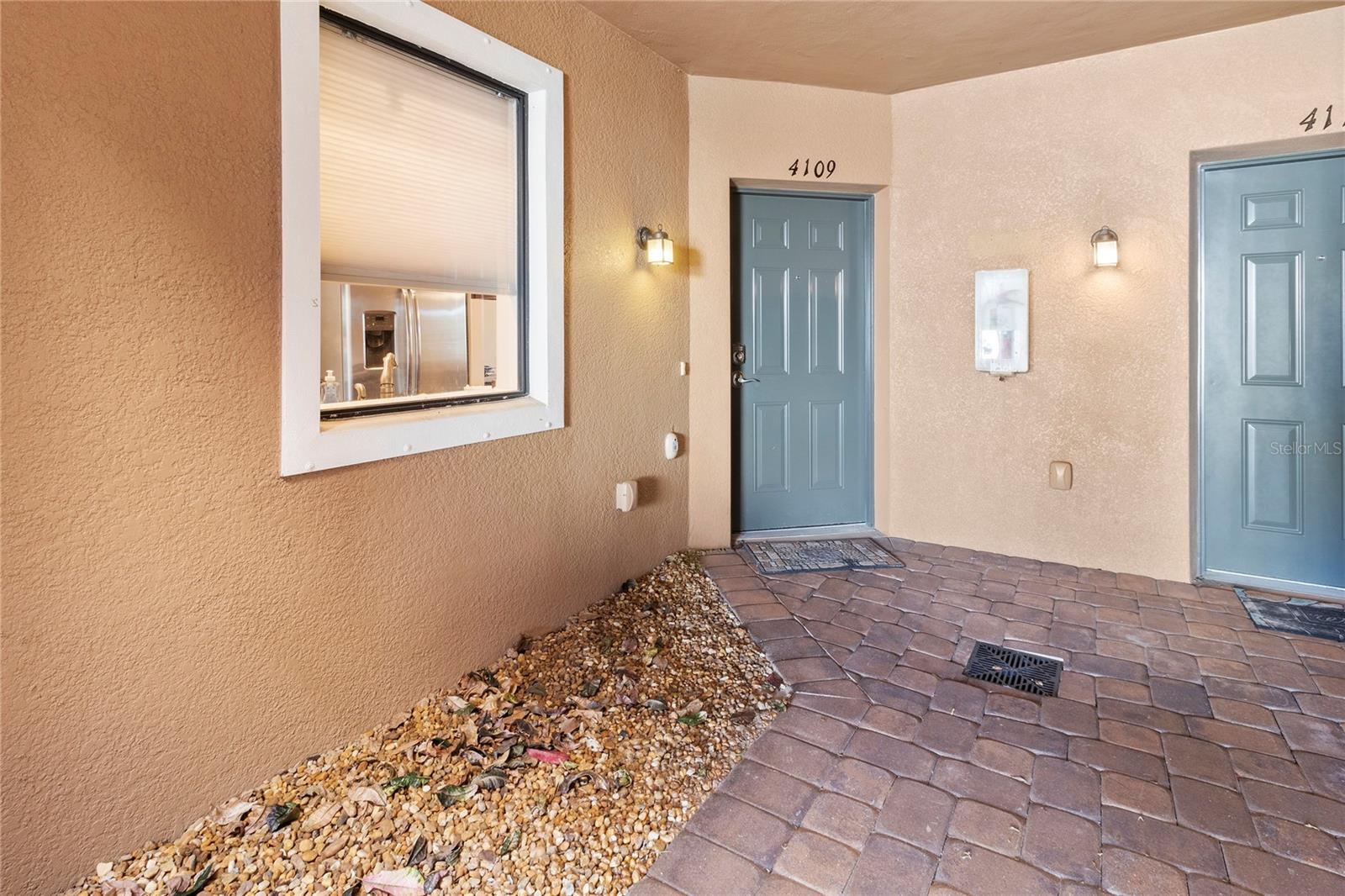 Image 5 of 69 For 4109 Overture Circle 4109