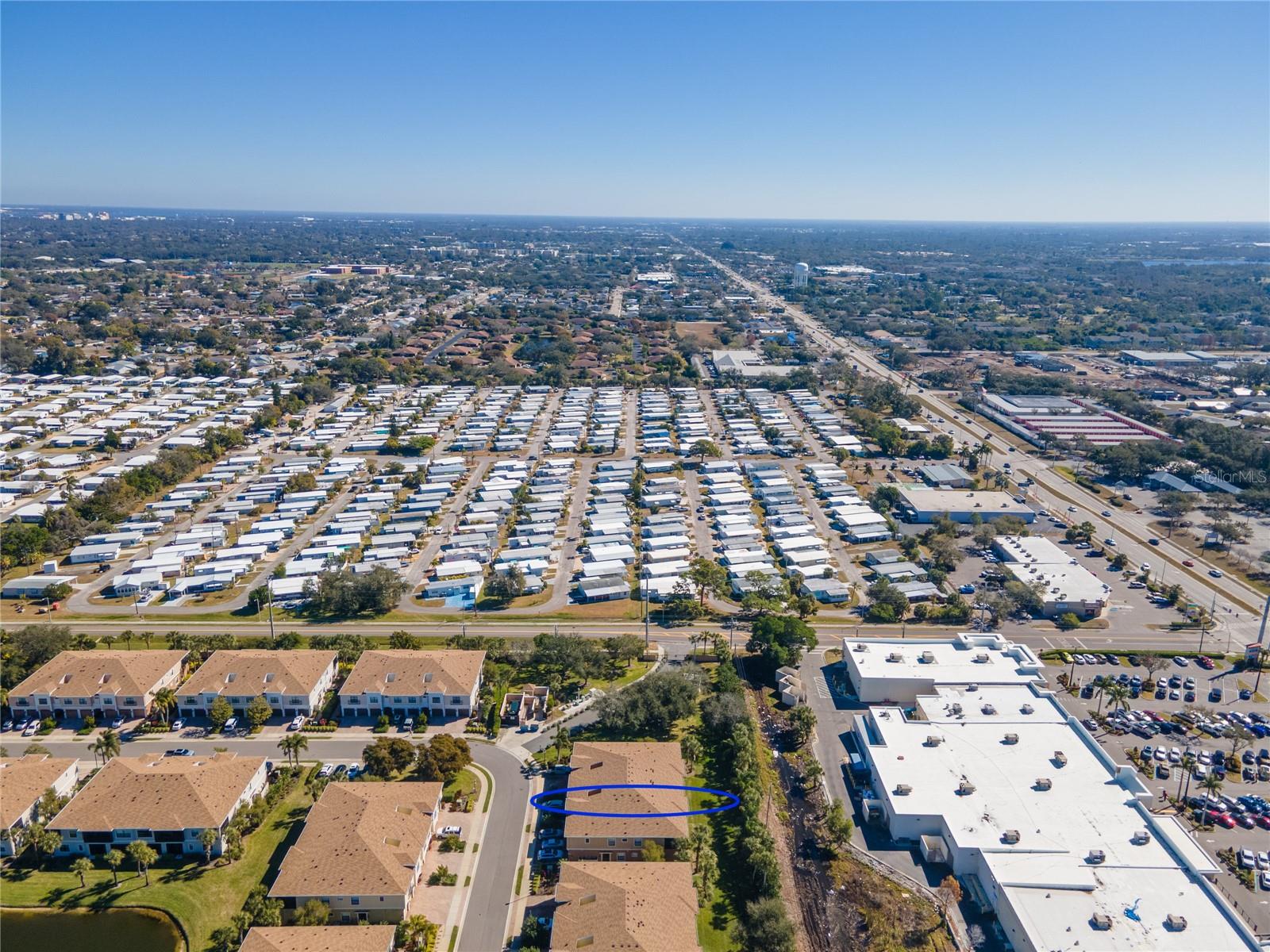 Image 50 of 69 For 4109 Overture Circle 4109