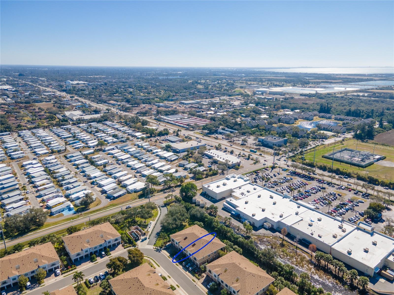 Image 51 of 69 For 4109 Overture Circle 4109