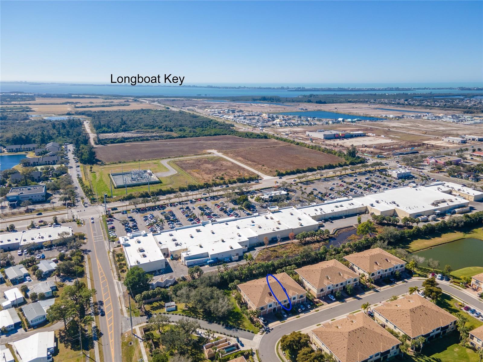 Image 52 of 69 For 4109 Overture Circle 4109