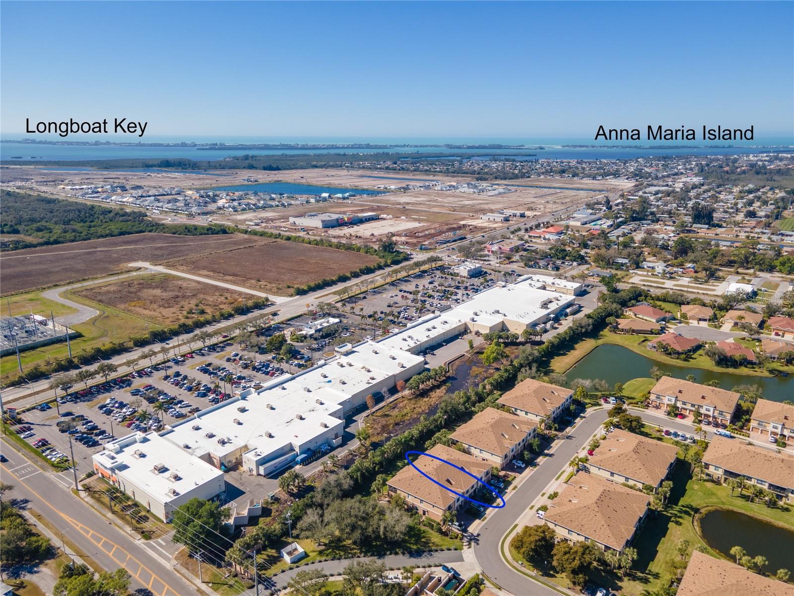 Image 53 of 69 For 4109 Overture Circle 4109