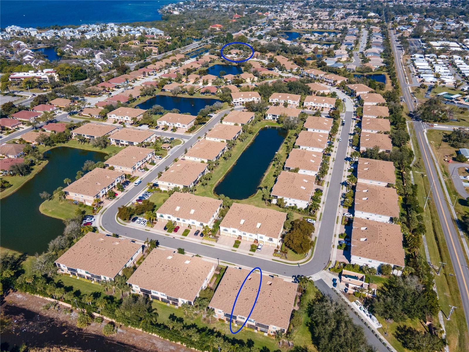 Image 56 of 69 For 4109 Overture Circle 4109