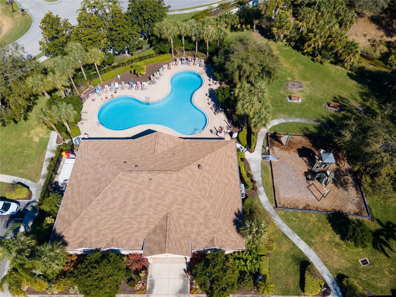 Image 59 of 69 For 4109 Overture Circle 4109