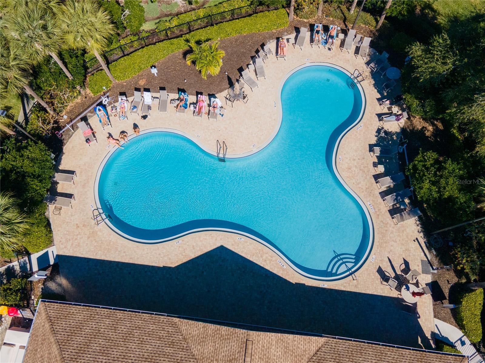 Image 60 of 69 For 4109 Overture Circle 4109