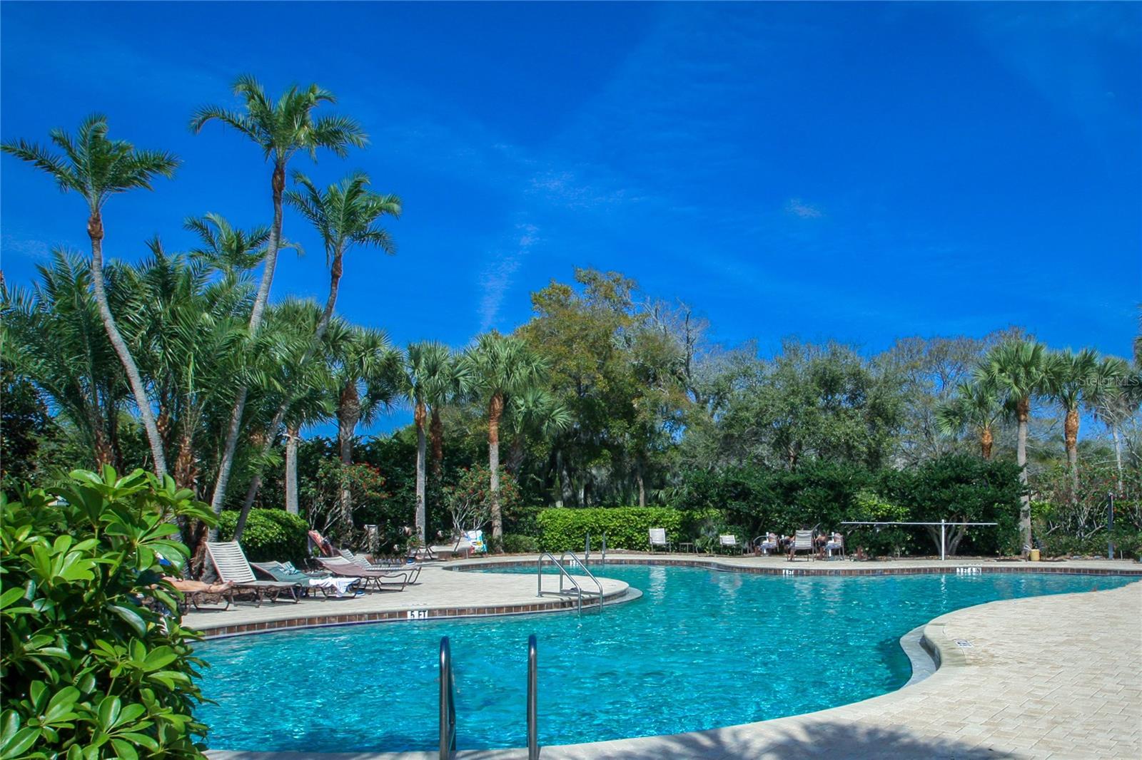 Image 61 of 69 For 4109 Overture Circle 4109