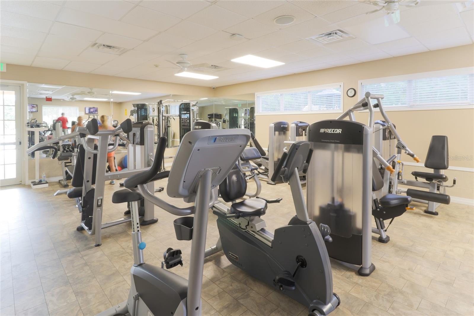 Image 64 of 69 For 4109 Overture Circle 4109