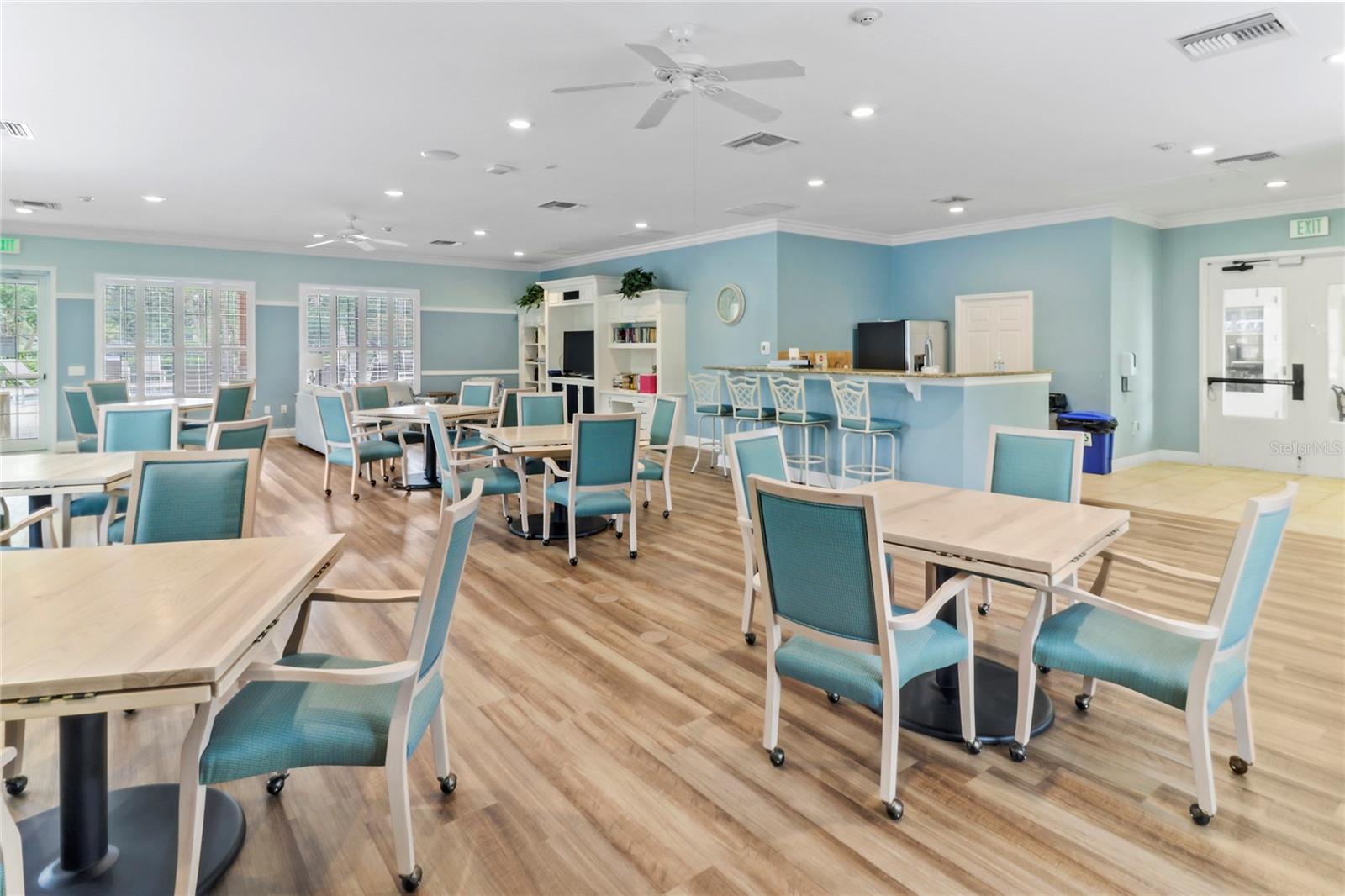 Image 65 of 69 For 4109 Overture Circle 4109