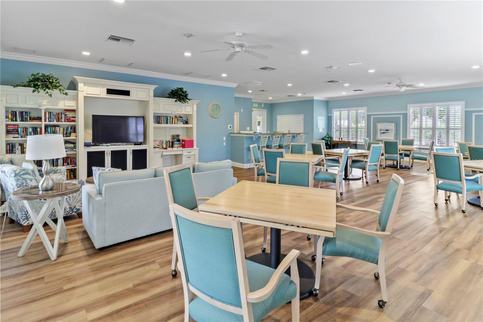 Image 66 of 69 For 4109 Overture Circle 4109